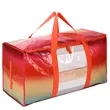 Clothes Storage Bag | https://www.bestnamebadges.com