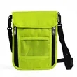 Waterproof Neck Passport Bag | https://www.bestnamebadges.com
