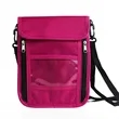 Waterproof Neck Passport Bag | https://www.bestnamebadges.com