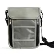 Waterproof Neck Passport Bag | https://www.bestnamebadges.com