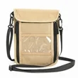 Waterproof Neck Passport Bag | https://www.bestnamebadges.com