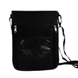 Waterproof Neck Passport Bag | https://www.bestnamebadges.com