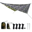 Waterproof Tent Awning Canopy | https://www.bestnamebadges.com