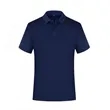 Quick Dry Golf Polo Shirts | https://www.bestnamebadges.com