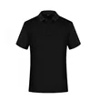 Quick Dry Golf Polo Shirts | https://www.bestnamebadges.com