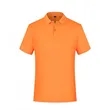 Quick Dry Golf Polo Shirts | https://www.bestnamebadges.com