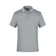 Quick Dry Golf Polo Shirts | https://www.bestnamebadges.com