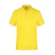Quick Dry Golf Polo Shirts | https://www.bestnamebadges.com