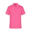 Quick Dry Golf Polo Shirts | https://www.bestnamebadges.com