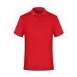 Quick Dry Golf Polo Shirts | https://www.bestnamebadges.com