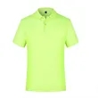 Quick Dry Golf Polo Shirts | https://www.bestnamebadges.com