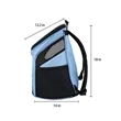 Pet Backpack | https://www.bestnamebadges.com
