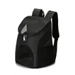 Pet Backpack | https://www.bestnamebadges.com