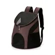 Pet Backpack | https://www.bestnamebadges.com