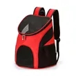 Pet Backpack | https://www.bestnamebadges.com