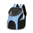Pet Backpack | https://www.bestnamebadges.com