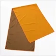 Cooling Towel | https://www.bestnamebadges.com