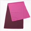 Cooling Towel | https://www.bestnamebadges.com