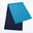 Cooling Towel | https://www.bestnamebadges.com