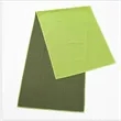 Cooling Towel | https://www.bestnamebadges.com