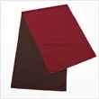 Cooling Towel | https://www.bestnamebadges.com