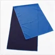 Cooling Towel | https://www.bestnamebadges.com