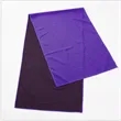 Cooling Towel | https://www.bestnamebadges.com