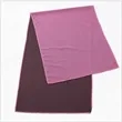 Cooling Towel | https://www.bestnamebadges.com