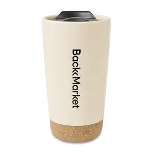 Valo-Ceramic-Tumbler-16-Oz-