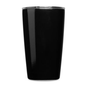 MiiR® TruEnamel™ Tumbler - 12 Oz. | https://www.bestnamebadges.com