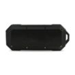 Soundpro Waterproof Magnetic Speaker | https://www.bestnamebadges.com