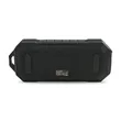 Soundpro Waterproof Magnetic Speaker | https://www.bestnamebadges.com