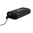 Soundpro Waterproof Magnetic Speaker | https://www.bestnamebadges.com