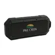 Soundpro Waterproof Magnetic Speaker | https://www.bestnamebadges.com
