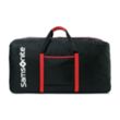 Samsonite Tote-A-Ton Duffel Bag | https://www.bestnamebadges.com