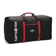 Samsonite Tote-A-Ton Duffel Bag | https://www.bestnamebadges.com