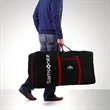 Samsonite Tote-A-Ton Duffel Bag | https://www.bestnamebadges.com