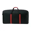 Samsonite Tote-A-Ton Duffel Bag | https://www.bestnamebadges.com