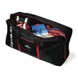 Samsonite Tote-A-Ton Duffel Bag | https://www.bestnamebadges.com