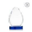 Lexis VividPrint™ Award | https://www.bestnamebadges.com