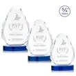 Lexis Award | https://www.bestnamebadges.com