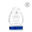 Lexis Award | https://www.bestnamebadges.com