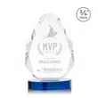 Lexis Award | https://www.bestnamebadges.com