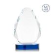 Lexis Award | https://www.bestnamebadges.com