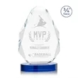 Lexis Award | https://www.bestnamebadges.com