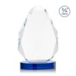 Lexis Award | https://www.bestnamebadges.com