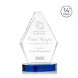 Sloane Award | https://www.bestnamebadges.com