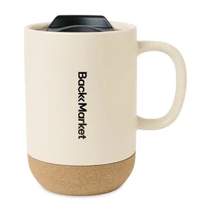 Valo-Ceramic-Lidded-Mug-14-Oz-