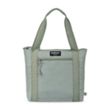 Igloo® Packable Puffer 10-Can Cooler Bag | https://www.bestnamebadges.com