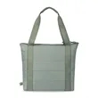 Igloo® Packable Puffer 10-Can Cooler Bag | https://www.bestnamebadges.com